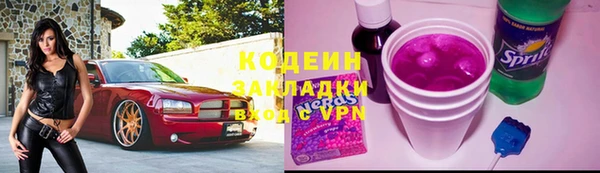 гидропоника Богданович