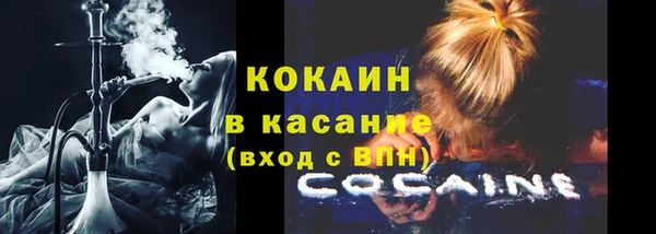 гидропоника Богданович