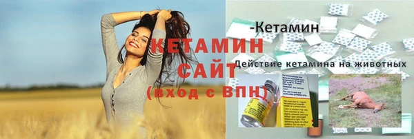 гидропоника Богданович