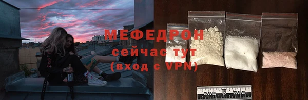 гидра Богородск