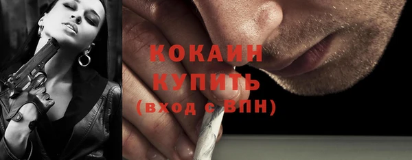 гидропоника Богданович