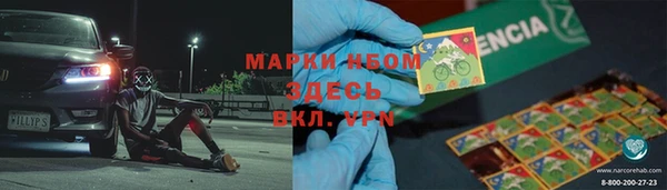гидропоника Богданович