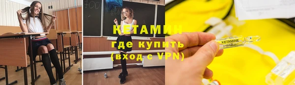 гидра Богородск