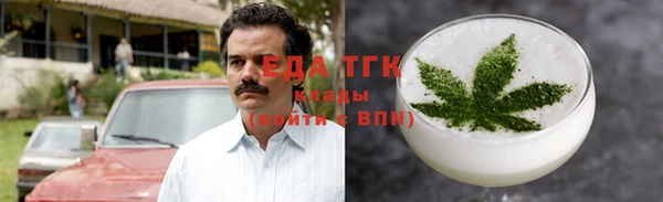 МДПВ Ростов