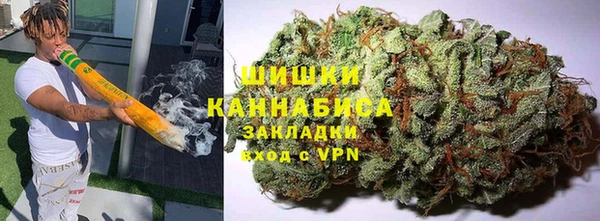 дурь Рославль
