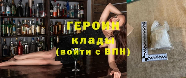 гидра Богородск