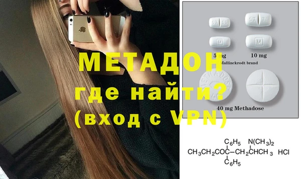 гидропоника Богданович